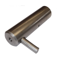 3007259LG Svornjak s podmazivanjem 30x107 mm Dautel